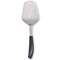 Slotted Strainer